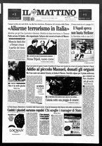 giornale/TO00014547/2002/n. 296 del 29 Ottobre